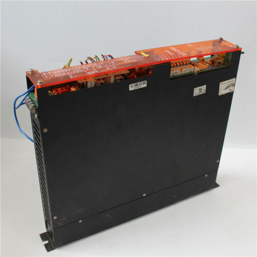 1Pc 100% Tested Cms27.5 V2