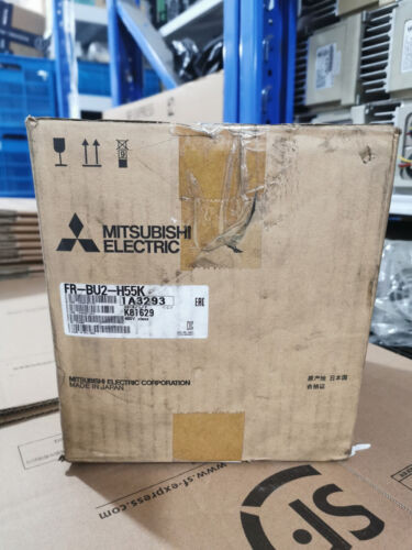 1 Pc For  New  Fr-Bu2-H55K