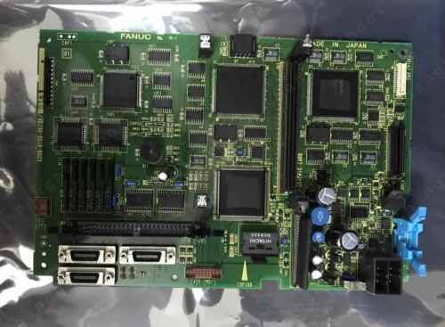 1Pcs New A20B-8100-0620