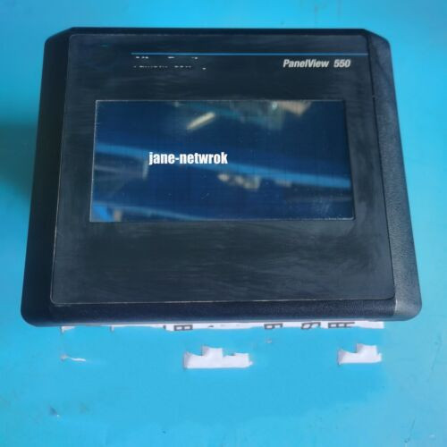 1Pcs 100% Tested 2711-T5A10L1