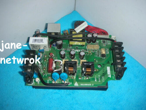 1Pc Used 3811086405 2 With Module 7Mbr10Sa120