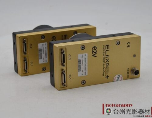 1Pc  Ev71Yc4Mcl8005-Ba0 With 90 Warranty By Express #Fg