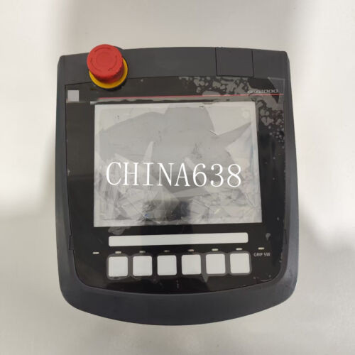 1Pcs Used Gt2506Hs-Vtbd