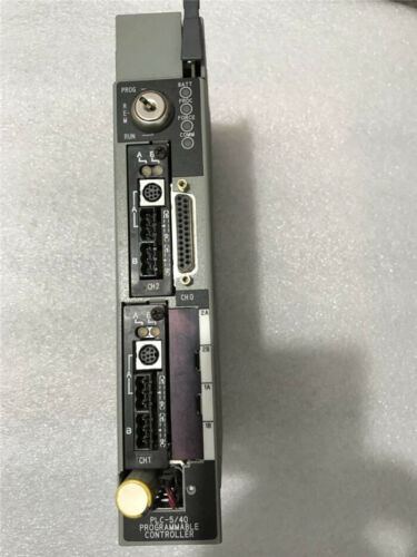 1Pc  For 100% Tested  1785-L40B C