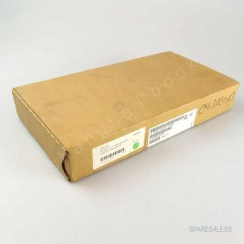 1Pcs New  6Sn1118-0Ad11-0Aa1