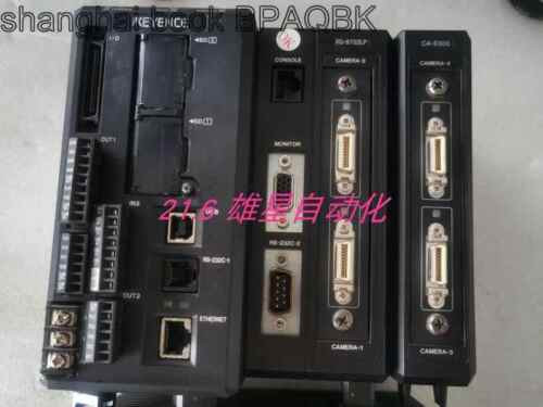 1Pcs  Xg-8702Lp Ca-E800