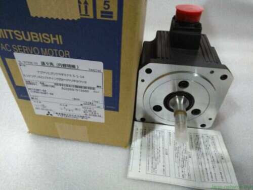 1Pcs New Hf-H354Bs-A48