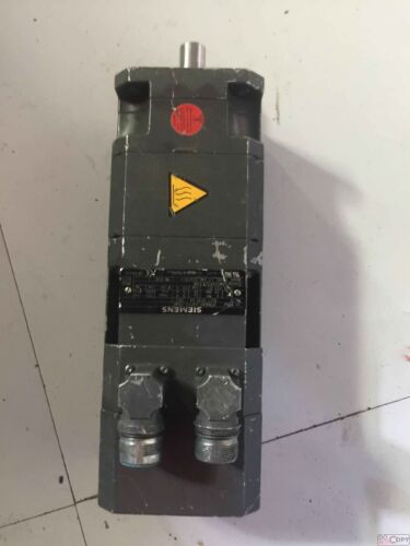 1Pc 100% Tested    1Ft6041-4Af71-3Eh0