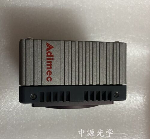 1Pc   100% Tested  S-25A30-Em/Cl-S10