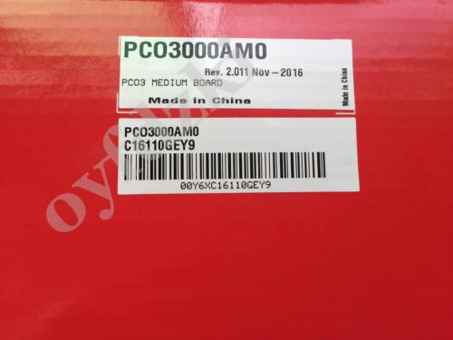 1Pcs New Pco3000Am0 Pco3Oooamo