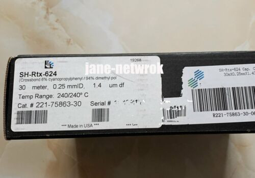 1Pc   New Sh-Rtx-624