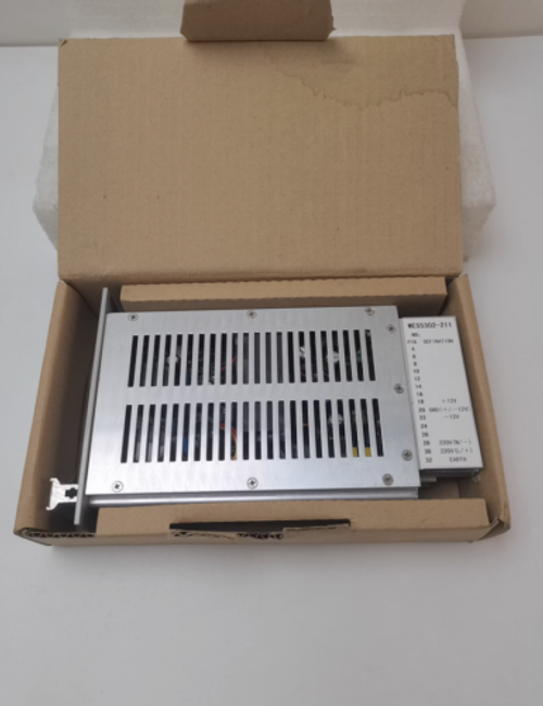 1Pc    New   Wes5302-211