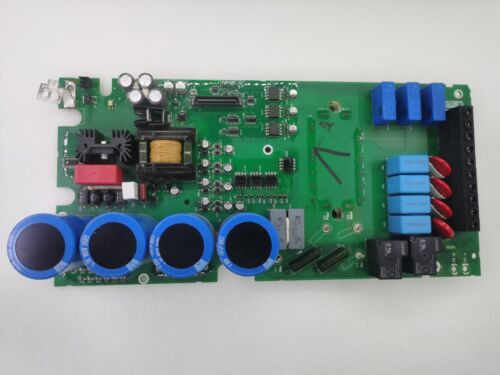 1Pc   Used Pn-204971 Power Supply Board Driver Board