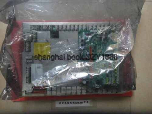 1Pcs Pod-Bb01-01A4E L3000-400