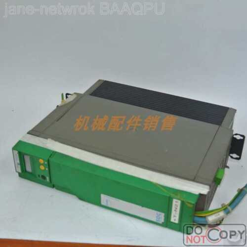 1 Pcs 100% Tested Sdc 1022