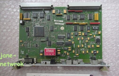 1Pc   100% Tested  Agfa-Gevaert 75155 15112