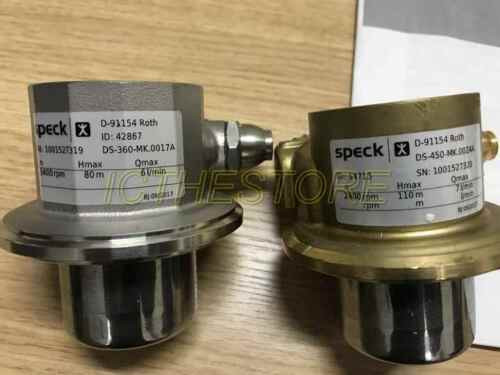 1Pc 100% New  Ds-450-Mk.0024A