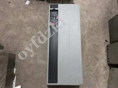 1Pcs Used   Fc-202P37Kt4E21H2Xnc