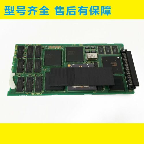 1Pc   New A20B-8100-0171