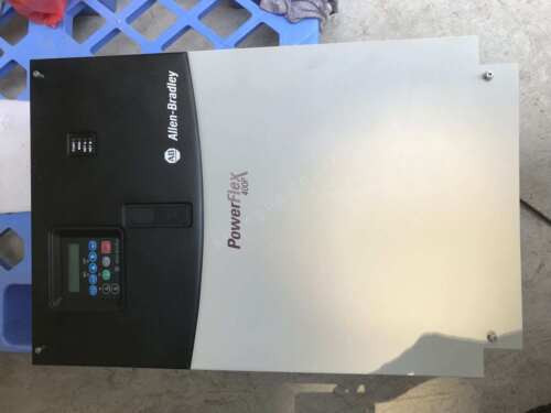 1Pcs Used Working  22P-D142A103