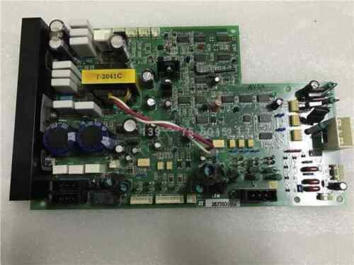 1Pcs Used Working Acdc-41 Md-B5078D