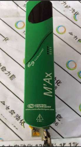 1Pc  For 100% Tested  Max206An  M'Ax 206 An