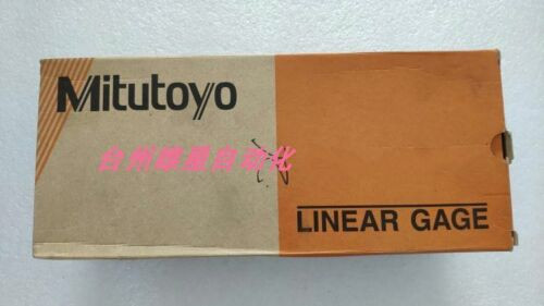 1 Pc For  New  Lgk-110  542-156