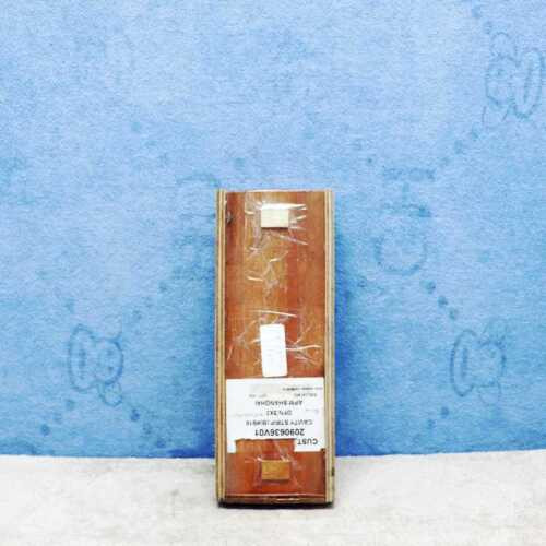 1Pcs Used Working  S26-C41493