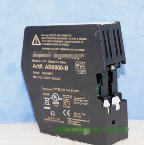 1Pc   100% Tested  Ab9000-B