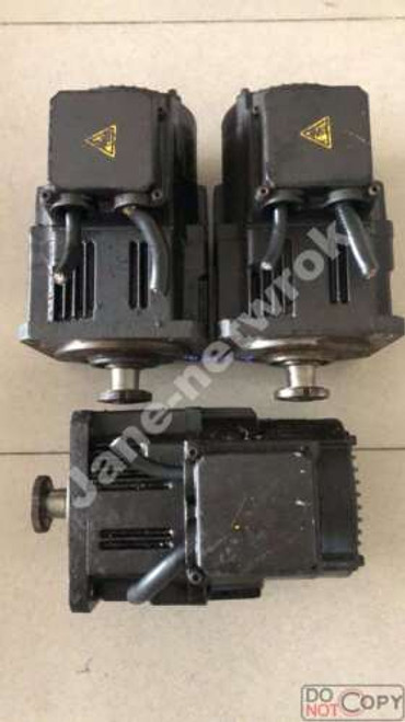 1Pc  For  Used  Working  Bl-Ms45E-30Tn-A