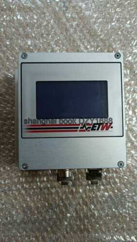 1Pcs Br02-08A?48V?