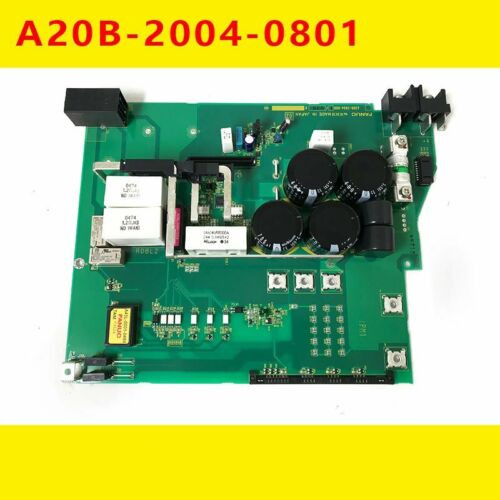 1Pc    New  A20B-2004-0801