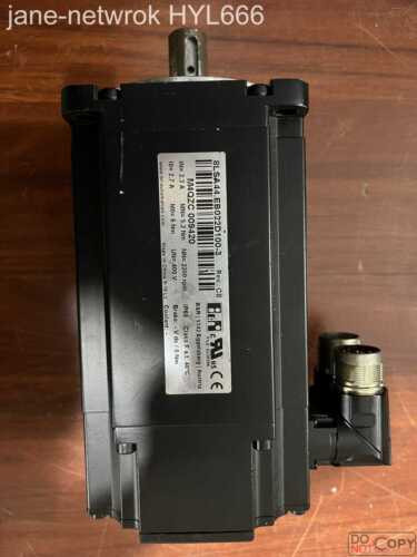 100% Tested 8Lsa44.Eb022D100-3