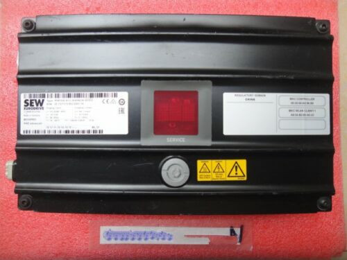 1Pc Used Working  Phe10A-A15-30X0W2A-00/001