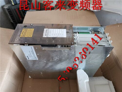 1Pc   100% Tested  Dds02.1-W100-0A01-01-Fw