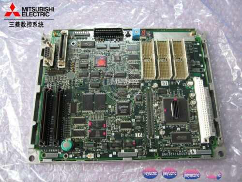 1Pc    New    Motherboard Hr116 Fca64S