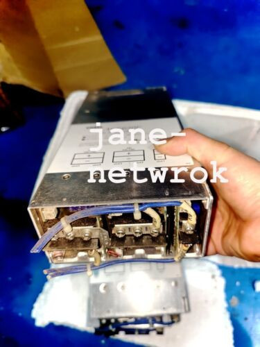 1Pcs 100% Tested Ac6-2J2Jm-00