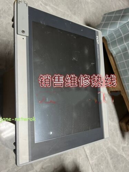 1Pc   100% Tested  Xtop12T / Xt0P12T 1Pc   100% Tested  Xtop12T / Xt0P12T