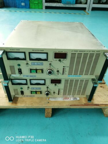 1Pcs Used Working Lp-150-800Kbl