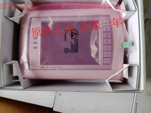 1Pcs New  Pgd3000F00