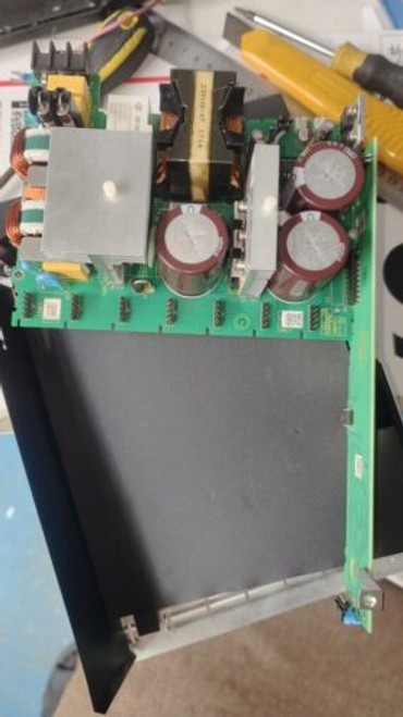 1Pc  New  Qm7F Series Qm7Fsdlt5L Main Power Supply Board