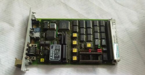 1Pc   100% Tested Smp16-Com200 6Ar1303-0Ea00-0Aa0