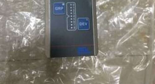 1Pcs New    Fr 5321