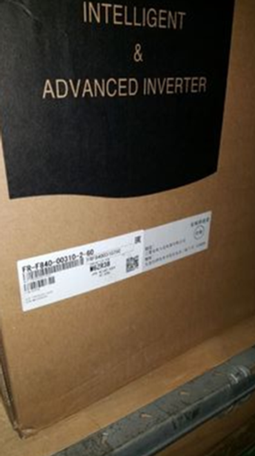 1Pcs New  Fr-F840-00310-2-60