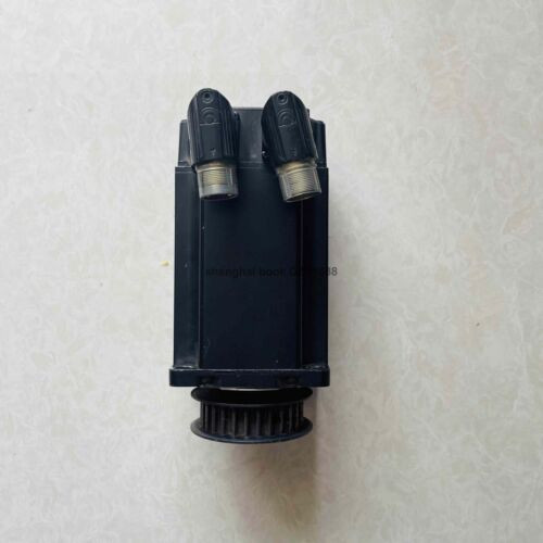 100% Tested Mpm-B1152C-Mj72Aa