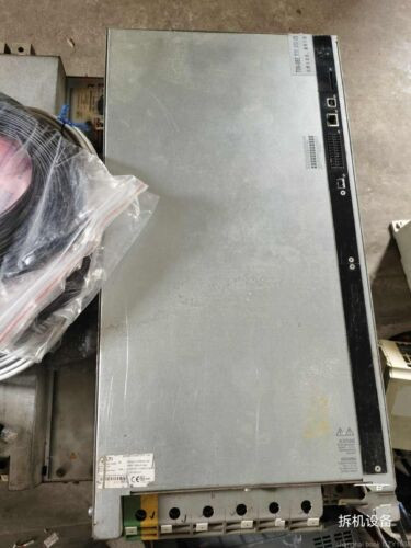 1Pcs  Used Working  So84.210.0000.0101.1-W