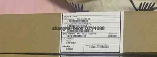 1Pcs New  Nim-2Ce-T1-Pri