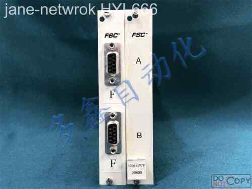 1Pcs 10014/F/F