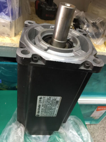 1Pcs  Mpl-540K-Sk24Aa