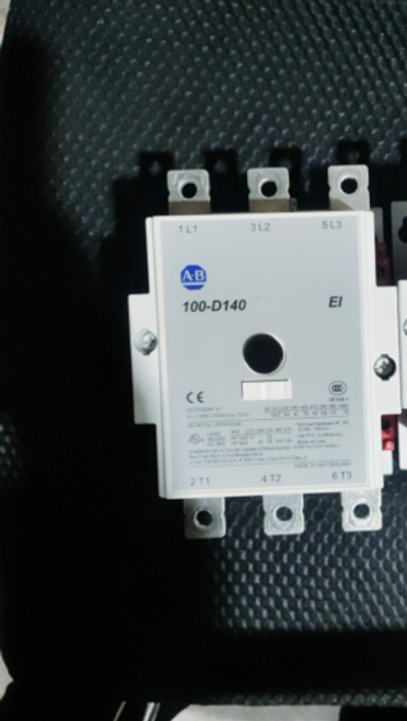 1Pc  100% Tested   100-D140Ed11